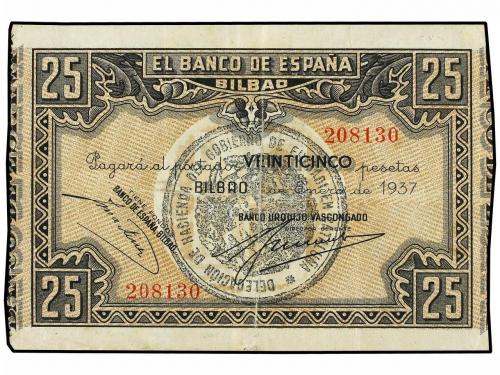 Lote 4564