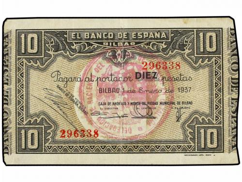Lote 4562