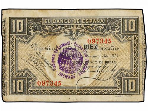 Lote 4563