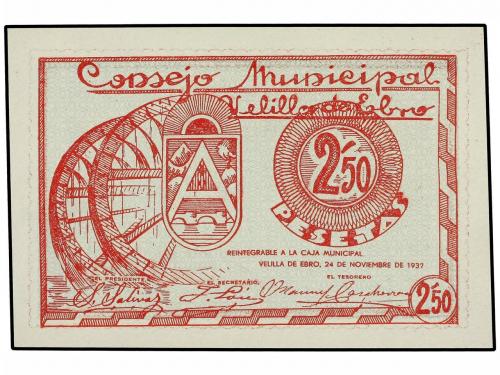 Lote 4980
