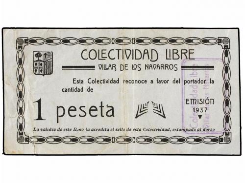Lote 4982