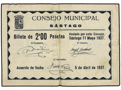 Lote 4978