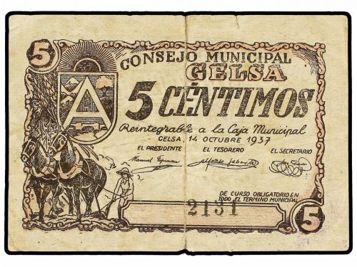 Lote 4974