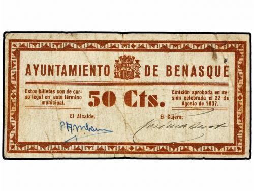 Lote 4966
