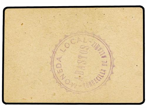Lote 4958