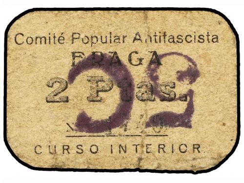 Lote 4970