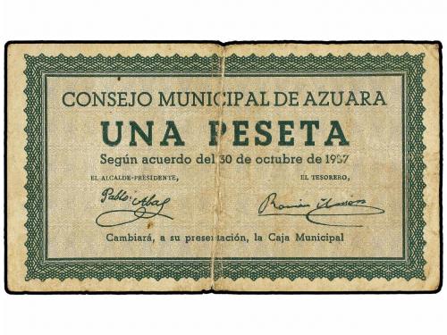 Lote 4961