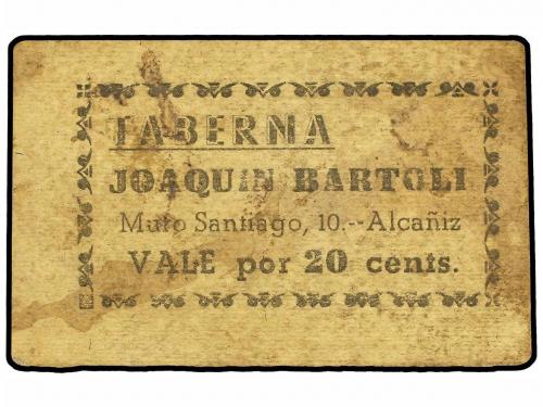 Lot 5249