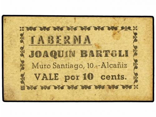 Lot 5248