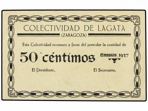 Lote 4976