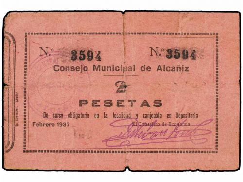 Lote 4959