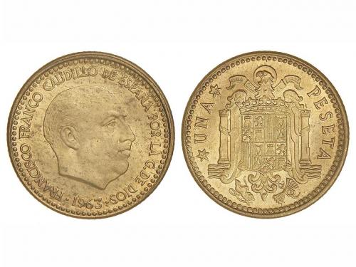 Lot 1120