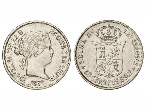 Lot 971