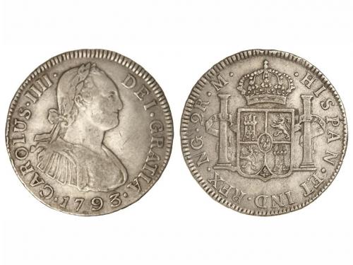 Lote 733