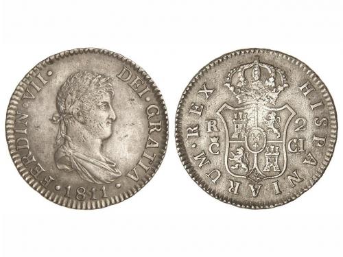 Lot 851