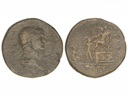 Lot 2786