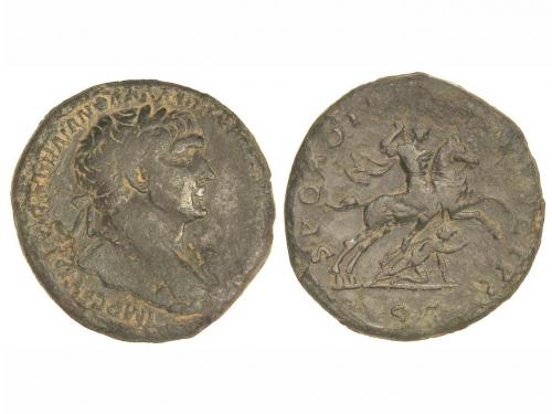 Lot 2790