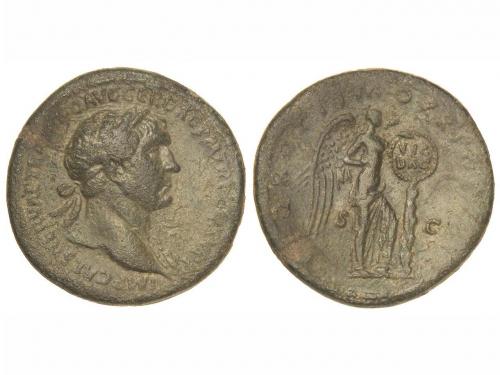 Lot 2788