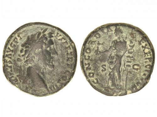 Lot 2869