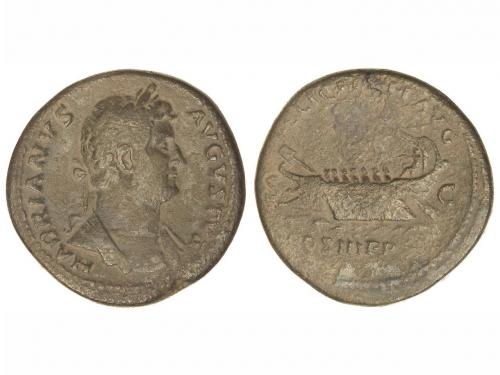 Lot 2831