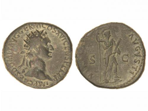 Lot 2764
