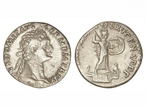 Lot 2814