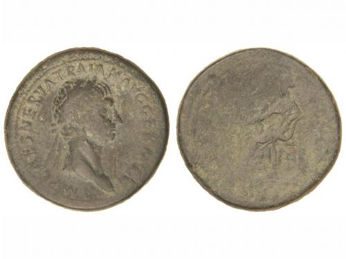 Lot 2791