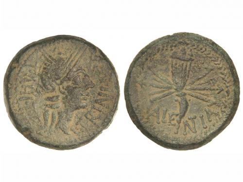 Lot 2564
