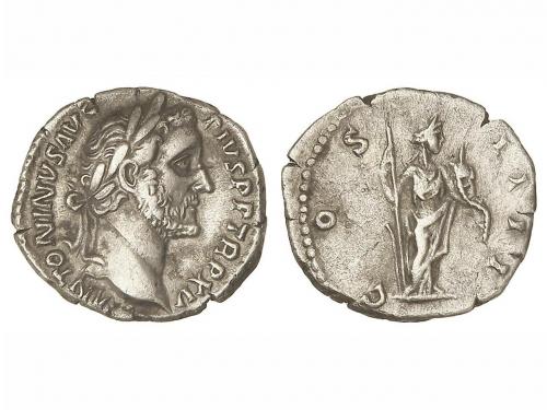 Lot 2892