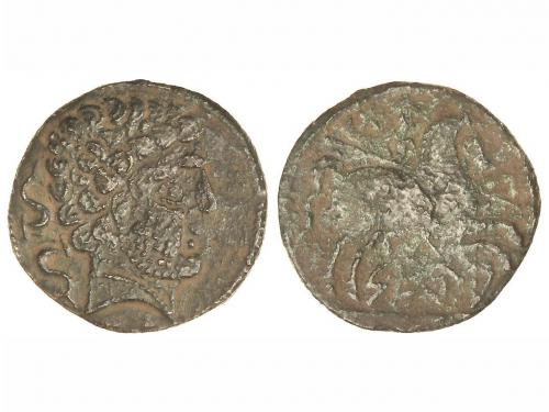 Lot 2498