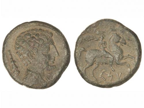 Lot 2513