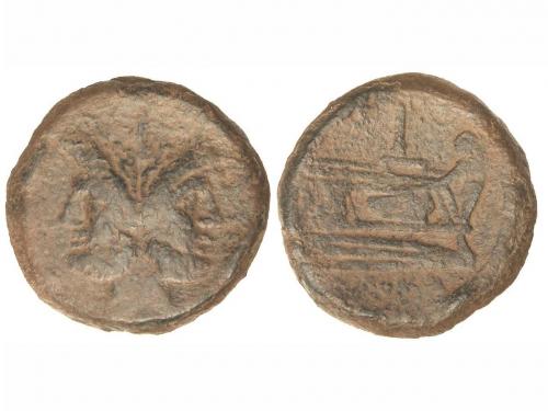 Lot 2147
