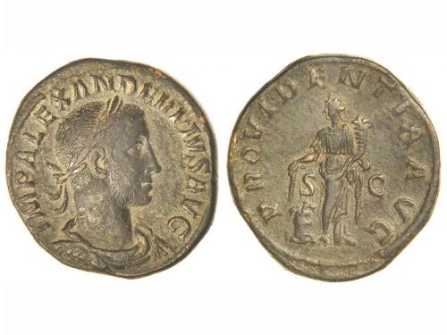 Lot 2257