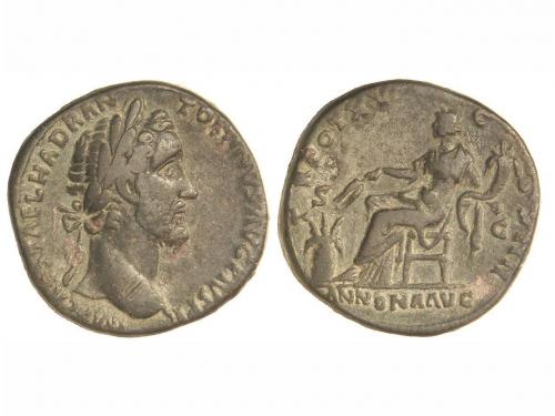 Lot 2212