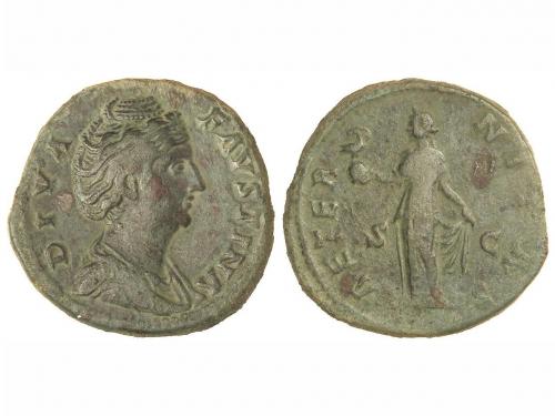 Lot 286