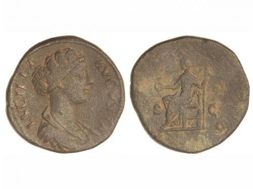Lot 2965
