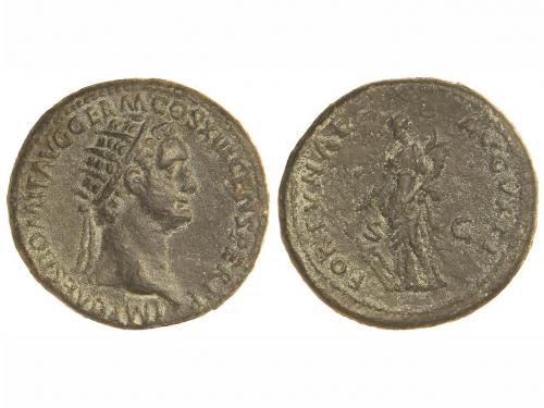 Lot 262