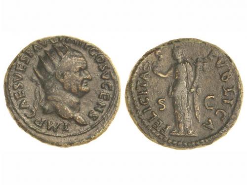 Lot 254