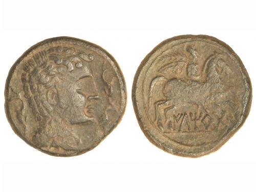 Lot 2124