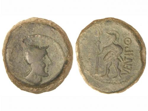 Lot 2140