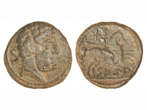Lot 2138
