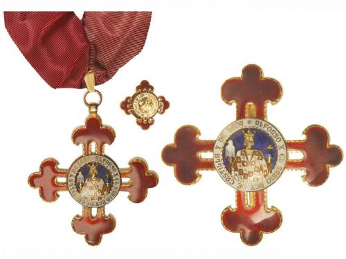 Lot 5353