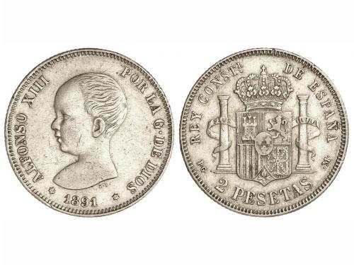 Lot 1077