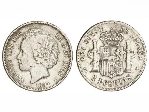 Lote 3093