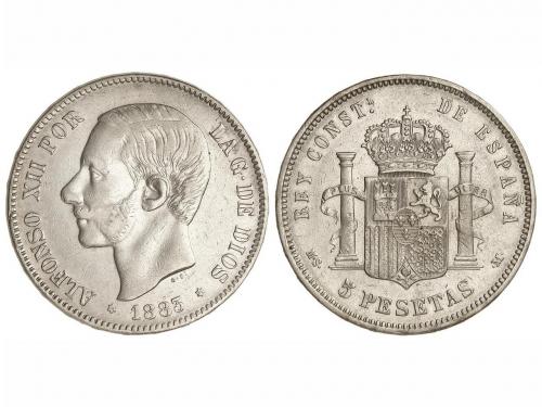Lote 3040