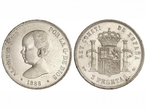 Lote 3096