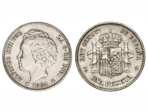 Lot 1074