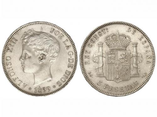 Lote 3139