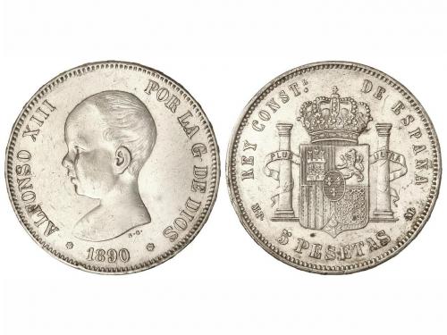 Lote 3103