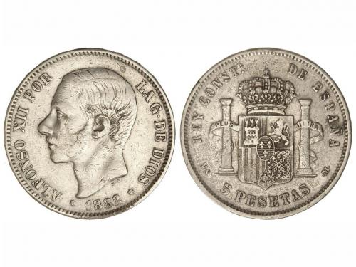 Lote 3038